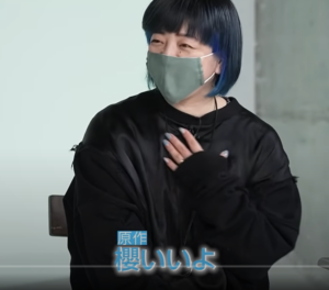 button-only@2x sakuraiiyo