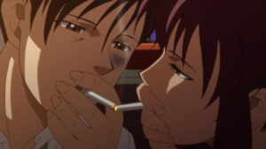 button-only@2x 1ab20cfd15ac46d47691