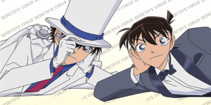 button-only@2x 81415650_480x240