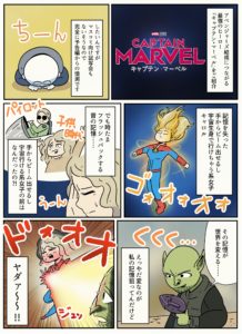 button-only@2x D1DgNH_U0AEu14A