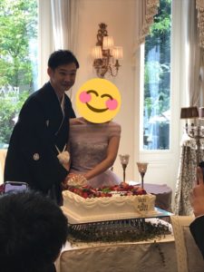 button-only@2x ECP3rj8UIAAKkMl