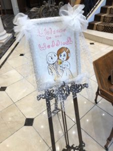 button-only@2x ECP3rkAVAAArpcD