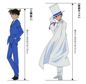 button-only@2x image (3)