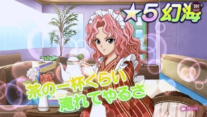 button-only@2x news4vip_1581555221_101