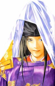 button-only@2x o0576089814859579175