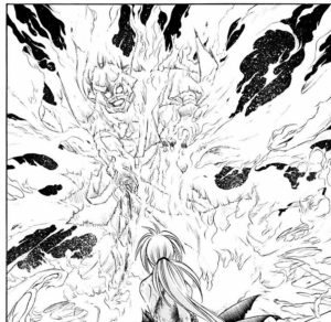 button-only@2x sisio