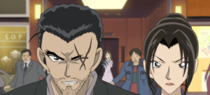 button-only@2x 00eb0fe23c030270c7eee467443c3696_lg