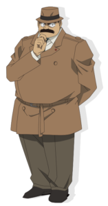 button-only@2x img_megure-1