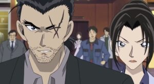 button-only@2x o1080059314760706333