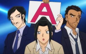 button-only@2x 1-930