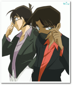 button-only@2x 19629923_480x564