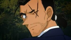 button-only@2x 37429664