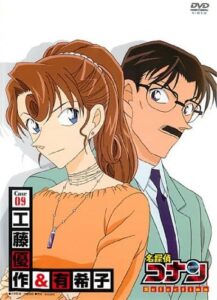 button-only@2x 51e6cbZDcZL._AC_