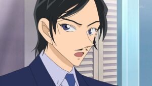 button-only@2x 55612363