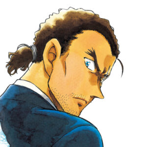 button-only@2x chara_main_059