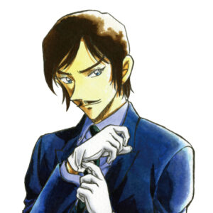 button-only@2x chara_main_065