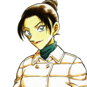 button-only@2x chara_main_066