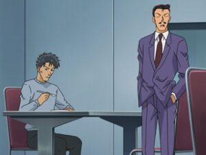 button-only@2x img_20100114111834118_20195230728572658