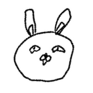 button-only@2x vm75ZV9i_400x400