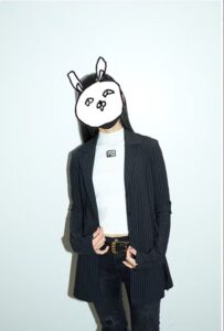 button-only@2x キャプチャ