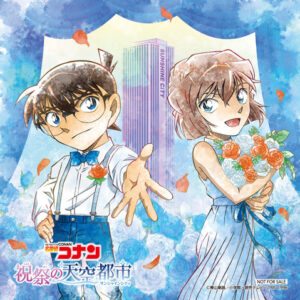 button-only@2x 581360