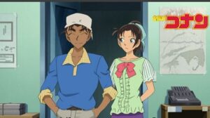 button-only@2x 710-1