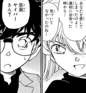 button-only@2x DESoUa2VoAAsOem