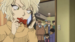 button-only@2x EfogxoGUwAIlyav