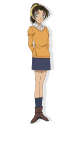 button-only@2x img_t_kazuha