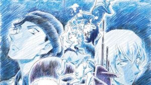 button-only@2x 227114302112472_1200