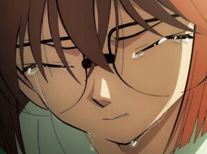 button-only@2x 2345-conan3-00