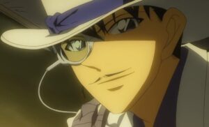 button-only@2x C6fGz1_VUAAWPPq