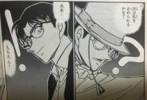 button-only@2x FraHF0eagAAW3CI