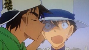 button-only@2x heiji_kid_cover