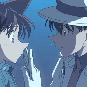 button-only@2x 11921679_p0_square1200