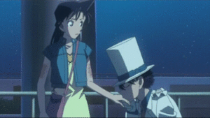 button-only@2x 23717921_480x271