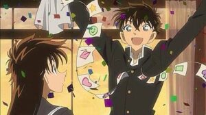 button-only@2x 34454562_480x268