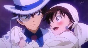 button-only@2x 61584624_480x266