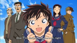 button-only@2x 68923192_480x270