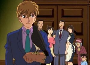 button-only@2x D6v-Z2HU8AASZHW