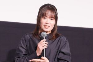 button-only@2x c5eb792021b439c4e2eeee25b60c8af8