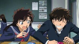 button-only@2x kaiao