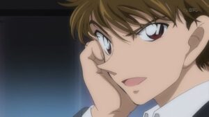 button-only@2x o0800045012657789996