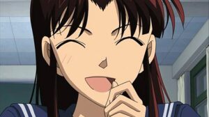 button-only@2x 40595756_480x269