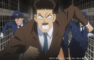 button-only@2x DkyGLlHU8AAJzem