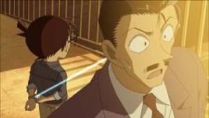 button-only@2x FBiCnAxUcAAB3te