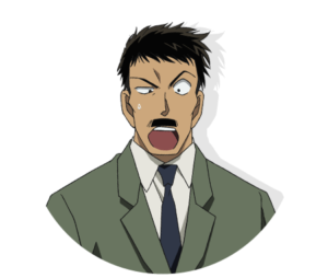 button-only@2x img_nakamori