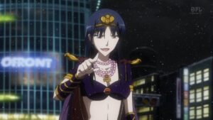 button-only@2x o0800045013116462658