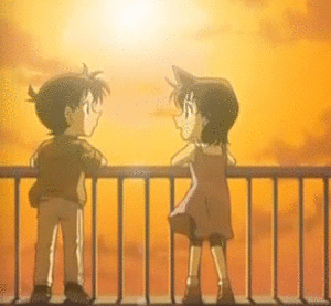 button-only@2x 22273287