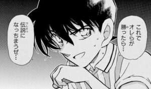 button-only@2x DZySwRxVQAEkQLF